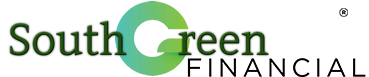 SouthGreen Finance